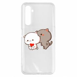 Realme 6 Pro