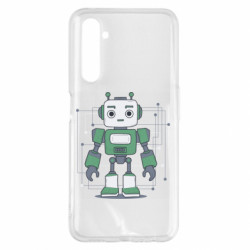 Realme 6 Pro