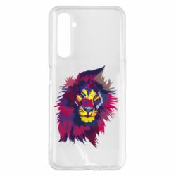 Realme 6 Pro