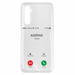 Realme 6 Pro