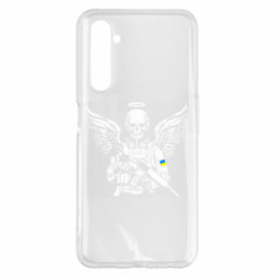 Realme 6 Pro