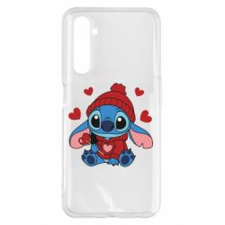 Realme 6 Pro