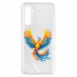 Realme 6 Pro