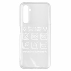 Realme 6 Pro