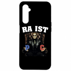 Realme 6