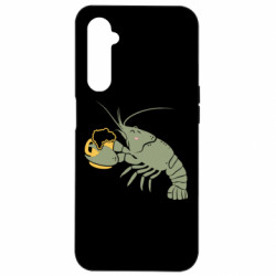 Realme 6