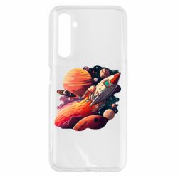 Realme 6