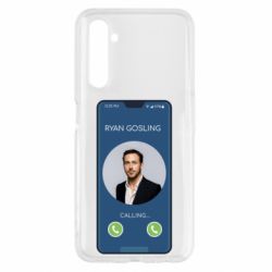 Realme 6