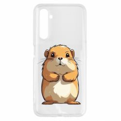 Realme 6