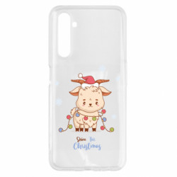 Realme 6