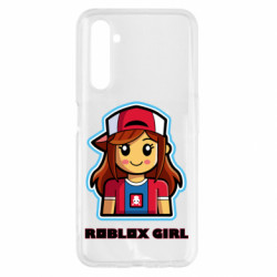 Realme 6