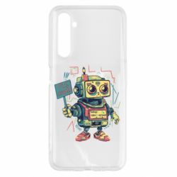 Realme 6