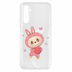 Realme 6