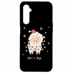 Realme 6