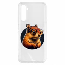 Realme 6