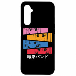 Realme 6