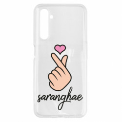Realme 6