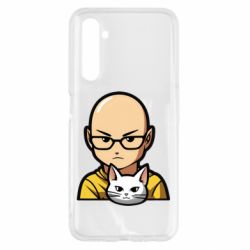 Realme 6