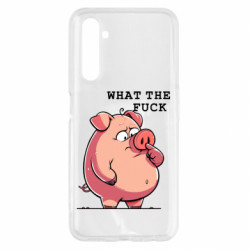 Realme 6