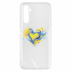 Realme 6