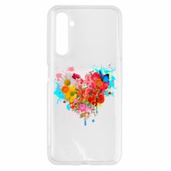 Realme 6