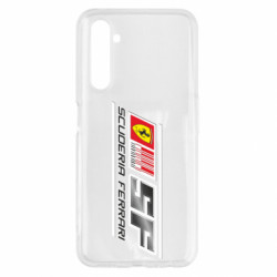 Realme 6