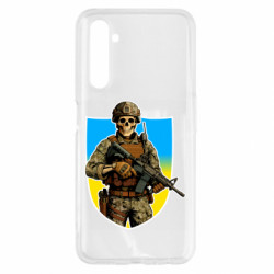 Realme 6