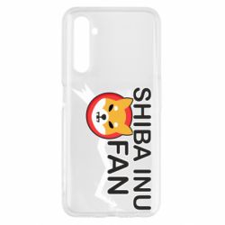 Realme 6
