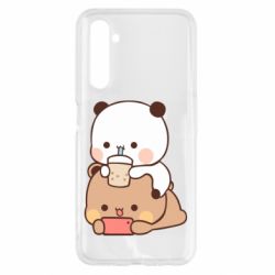 Realme 6