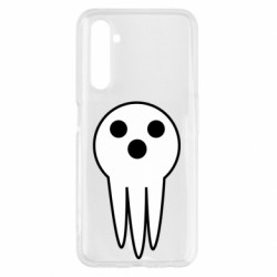 Realme 6