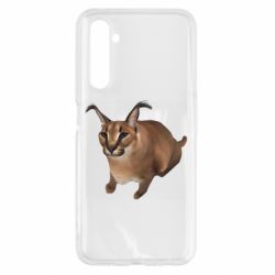 Realme 6