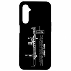 Realme 6