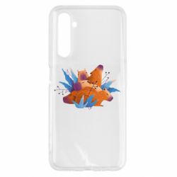 Realme 6