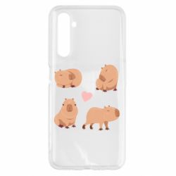 Realme 6