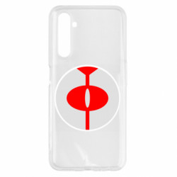 Realme 6