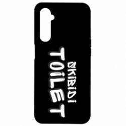 Realme 6