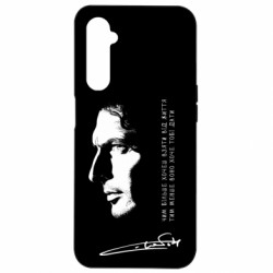 Realme 6