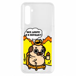 Realme 6