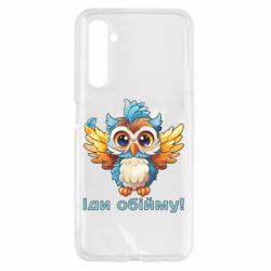 Realme 6