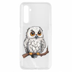 Realme 6
