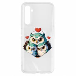 Realme 6