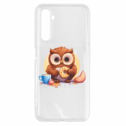 Realme 6