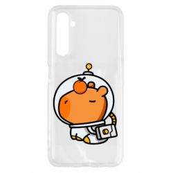Realme 6