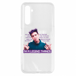 Realme 6