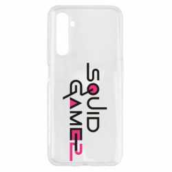 Realme 6