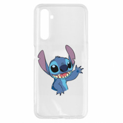 Realme 6