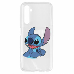 Realme 6