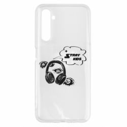 Realme 6