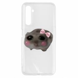Realme 6