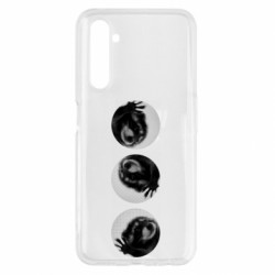 Realme 6